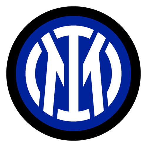  Inter de Milán