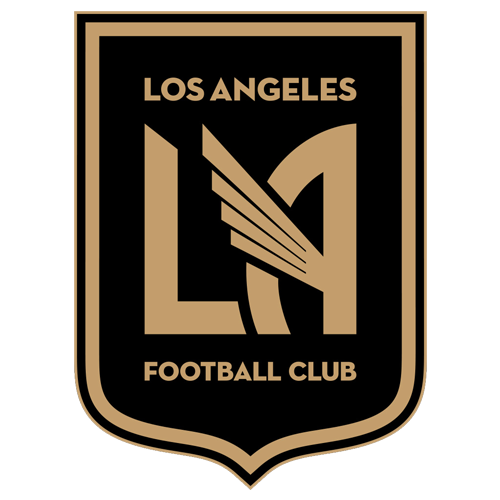 Los Angeles FC