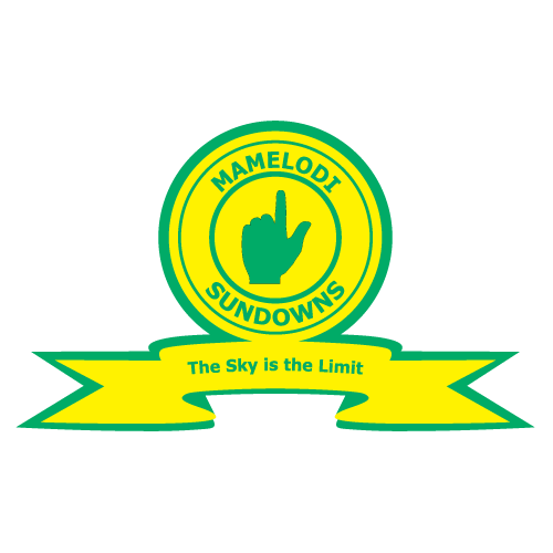  Mamelodi Sundowns