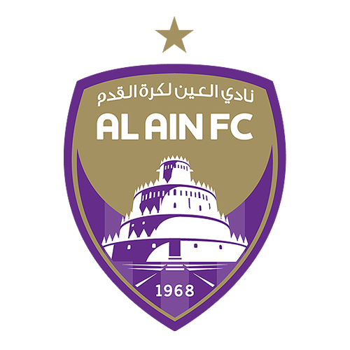 Al-Ain