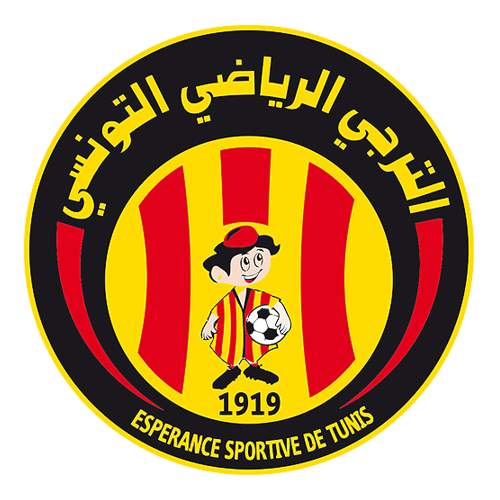 Esperance