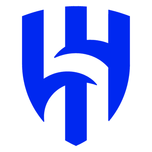 Al-Hilal