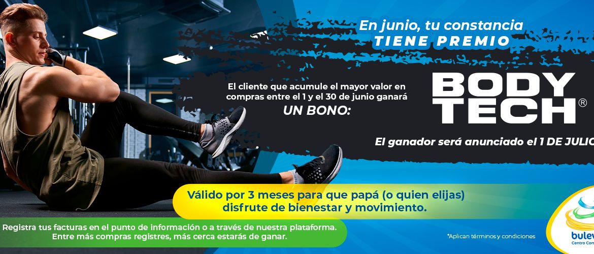 BANNERS-PAGINA-WEB-BODYTECH