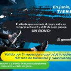 BANNERS-PAGINA-WEB-BODYTECH