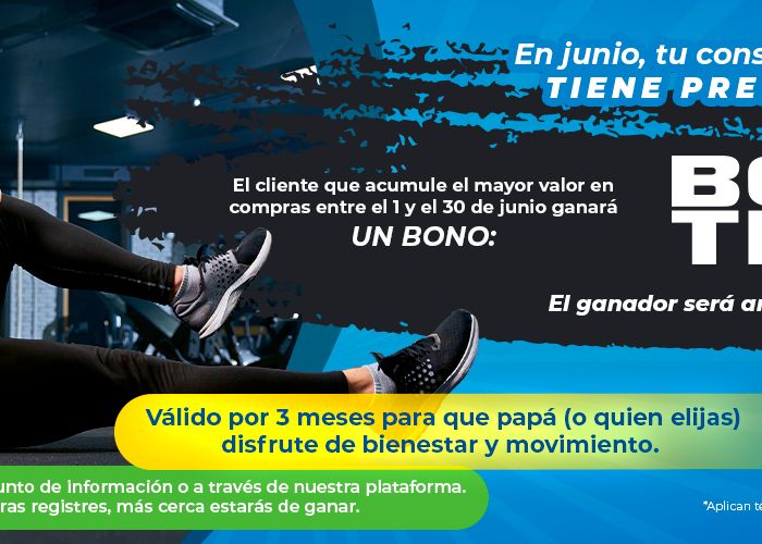 BANNERS-PAGINA-WEB-BODYTECH