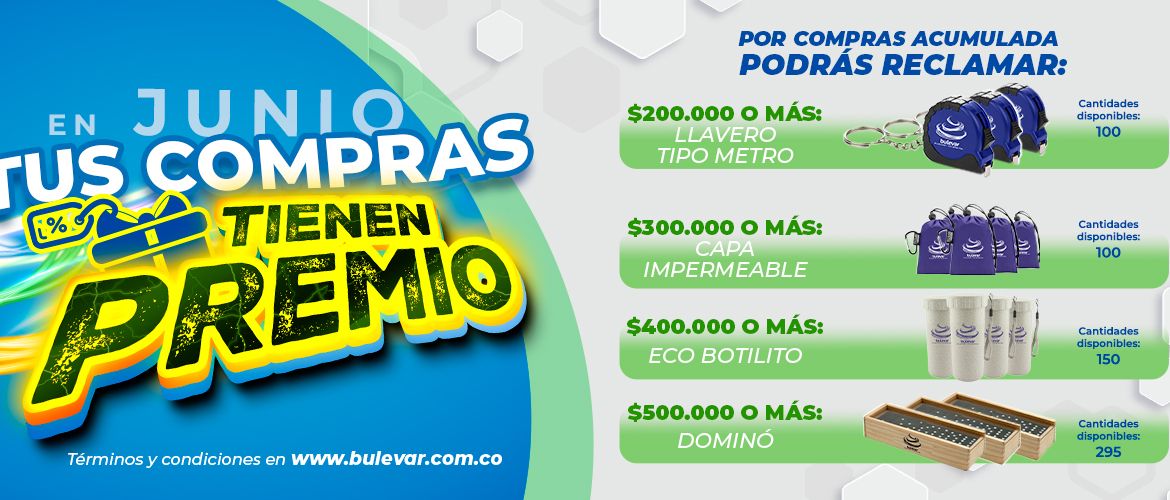 BANNERS-PAGINA-WEB2