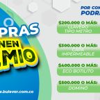 BANNERS-PAGINA-WEB2