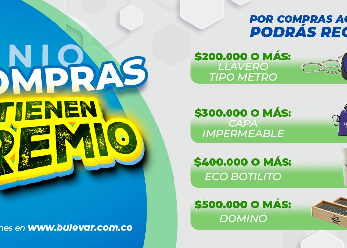 BANNERS-PAGINA-WEB2