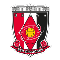 Urawa Red Diamonds