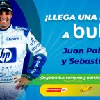 Imagen de WhatsApp 2025-08-01 a las 17.35.53_6b6ea685