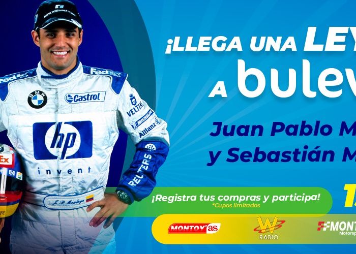 Imagen de WhatsApp 2025-08-01 a las 17.35.53_6b6ea685