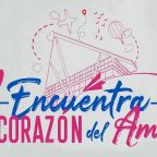 Fondo AA