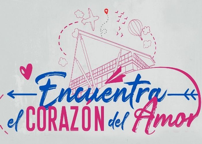 Fondo AA