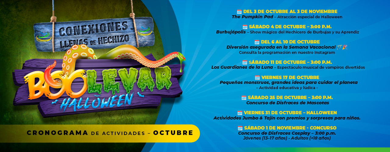 BANNERS-PAGINA-WEB 23