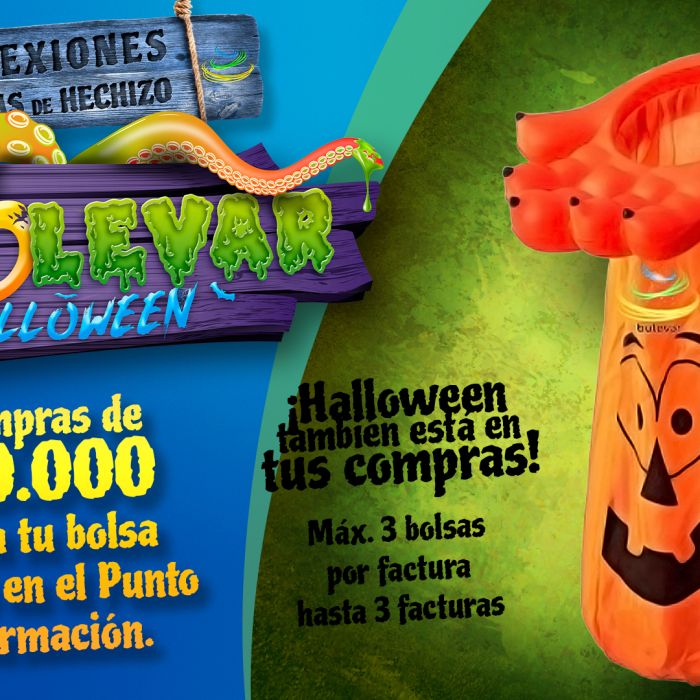 pantalla-domo-BOLSAS-halloween