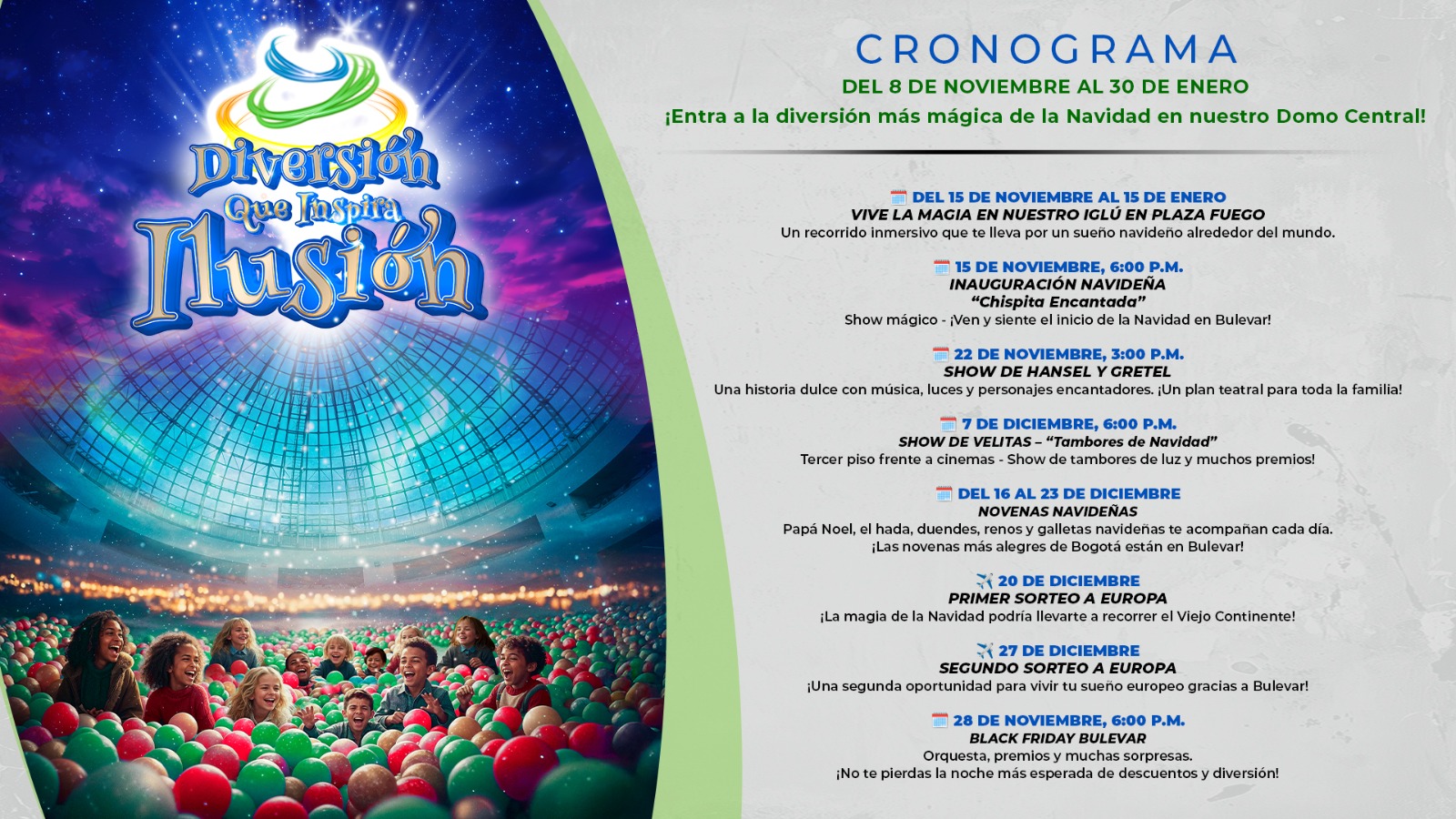 Imagen de WhatsApp 2025-11-04 a las 17.26.07_2527e60f