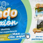 Imagen de WhatsApp 2025-11-11 a las 12.13.34_befd1db5