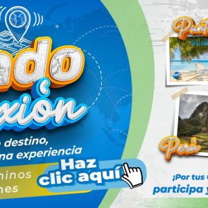 Imagen de WhatsApp 2025-11-11 a las 12.13.34_befd1db5