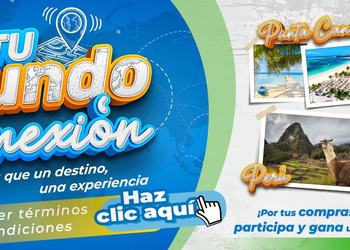 Imagen de WhatsApp 2025-11-11 a las 12.13.34_befd1db5