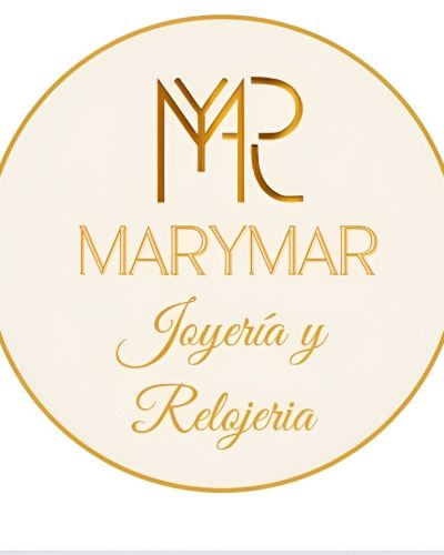 MARYMAR