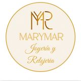 WhatsApp Image 2025-12-17 at 4.59.50 PM