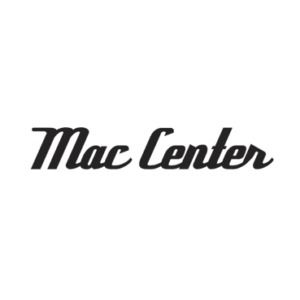 MAC CENTER