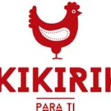 WhatsApp Image 2025-12-19 at 9.24.15 AM