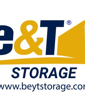 Be&T Storage