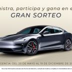 BANNER-PAG-WEB-TESLA.jpg