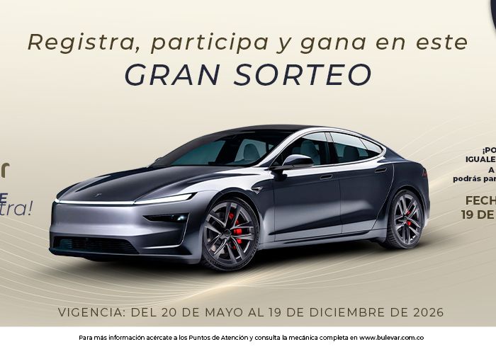 BANNER-PAG-WEB-TESLA.jpg