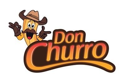 DON CHURRO