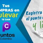 BANNER-PAG-WEB-PUNTOS-COLOMBIA.jpg
