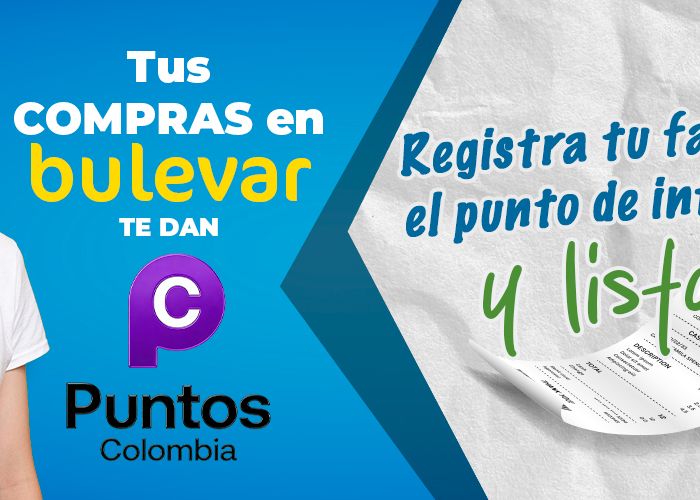 BANNER-PAG-WEB-PUNTOS-COLOMBIA.jpg