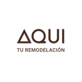 aqui tu remodelación