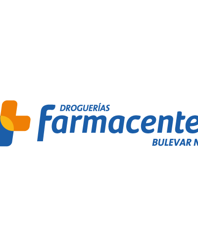 FARMACENTER
