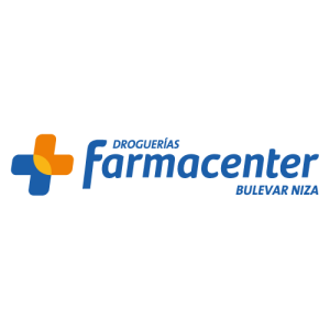 FARMACENTER