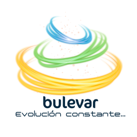 Cinemas Procinal Bulevar